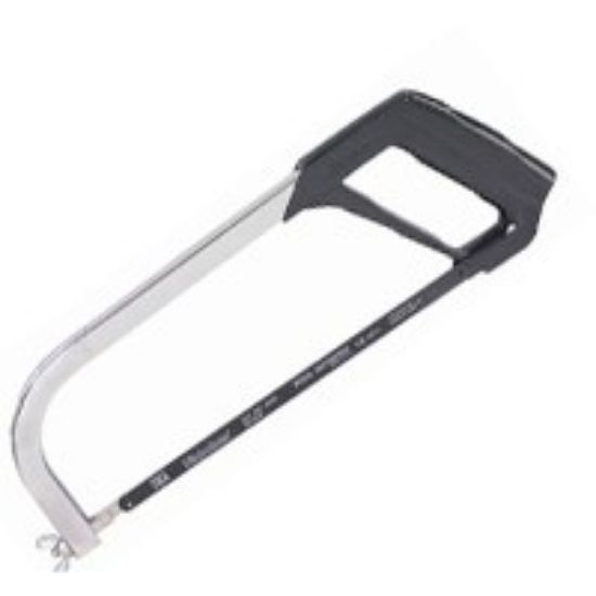 Picture of Hacksaw-Frame Adjustable #9 10-12"