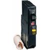 Picture of Circuit-Breaker 30-Amp Single-Pole