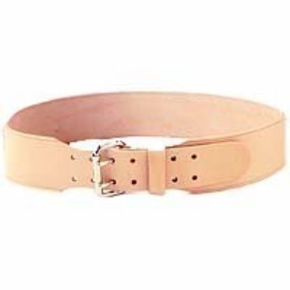 Picture of 2-3/4 Leather Work-Belt 35-40