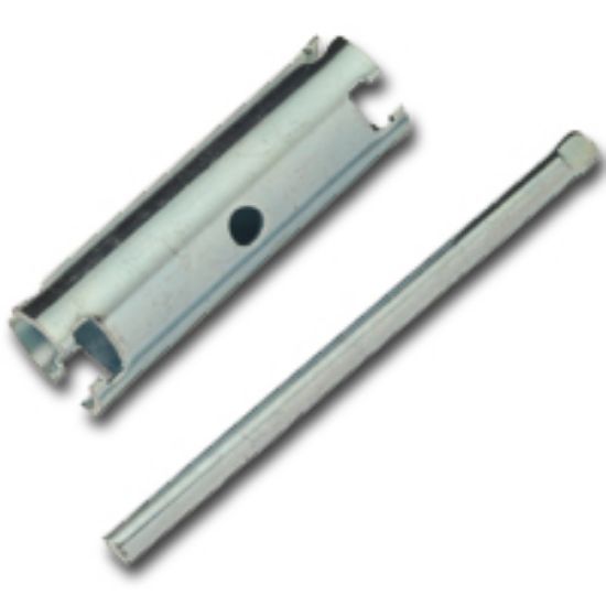 Picture of Basket-Strainer Wrench