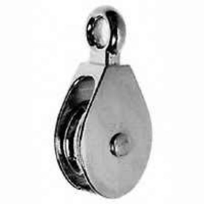 Picture of 8428234 Single TCKL PULLEY2-1/2