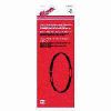 Picture of Portable Band-Sawblade Bi-Metal 3/16" - 5/16" 14-TPI