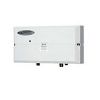 Picture of AE9.5/RP1 TANKLESS Water-Heater