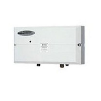 Picture of AE9.5/RP1 TANKLESS Water-Heater
