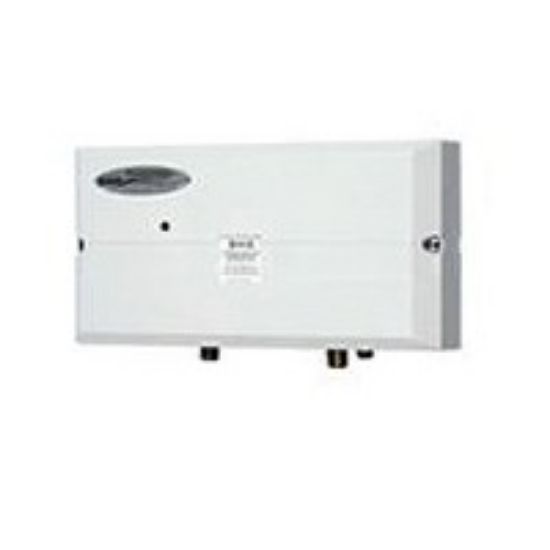 Picture of AE9.5/RP1 TANKLESS Water-Heater
