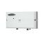 Picture of AE9.5/RP1 TANKLESS Water-Heater