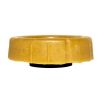 Picture of Toilet-Bowl Wax-ring #3 Reinforced With-flange