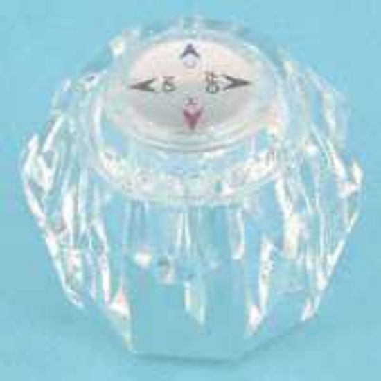 Picture of Acrylic Handle