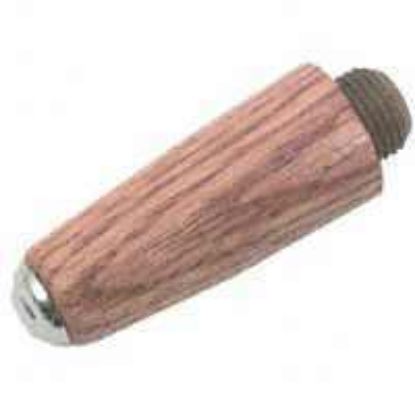 Picture of OAK Lever-Handle