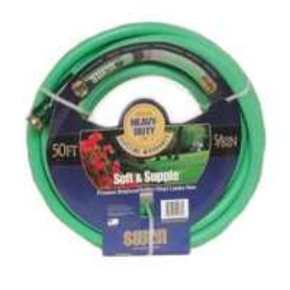 Picture of Water-Hose SOF/SUP HOSE