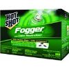 Picture of Insecticide-fogger