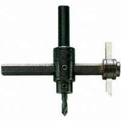 Picture of Circle Cutter 1-3/4" - 8"
