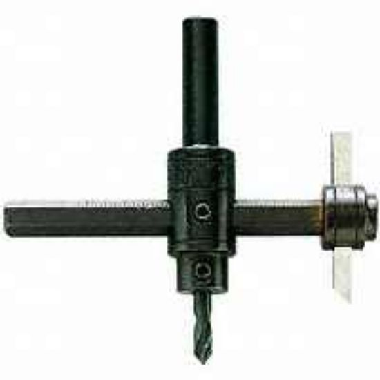 Picture of Circle Cutter 1-3/4" - 8"