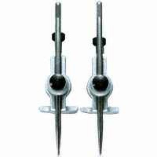 Picture of Adjustable TRAMMEL POINT