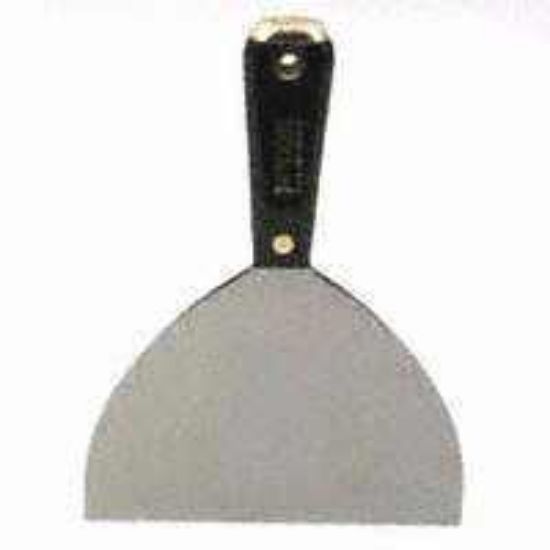 Picture of Joint-Knife Drywall 4"