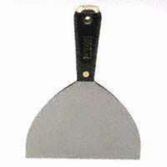 Picture of Joint-Knife Drywall 6"