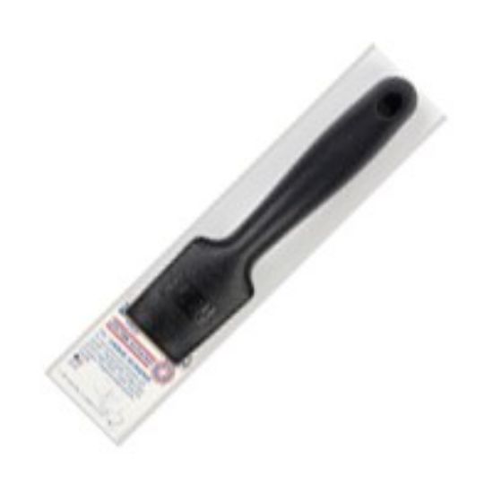Picture of Paint-Scraper 2-Edge 1-1/2"