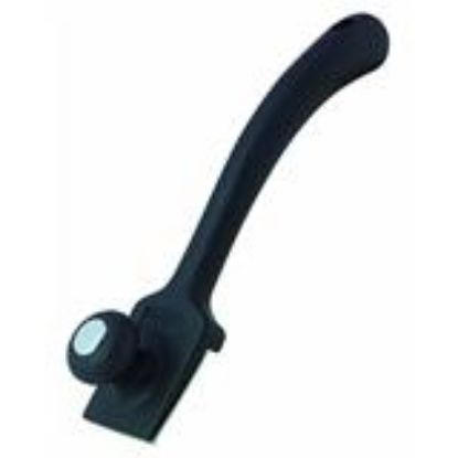 Picture of 4-Edge Pull-Scraper 2-1/2"