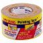 Picture of 3-3/4" X 75YD PAINTER TAPE