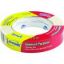 Picture of Masking-tape General-purpose