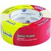 Picture of 2" Masking-tape