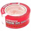 Picture of 2" Masking-tape