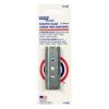 Picture of Scraper-Blade 2-1/2" 2-edge