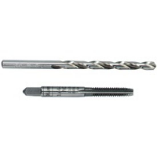 Picture of Drill-bit-set #6-32 Tap/#35
