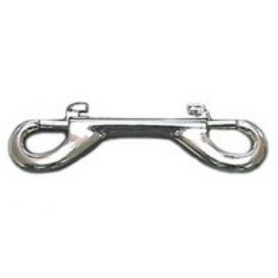 Picture of 838127317/161Z BOLT SNAP3-1/2