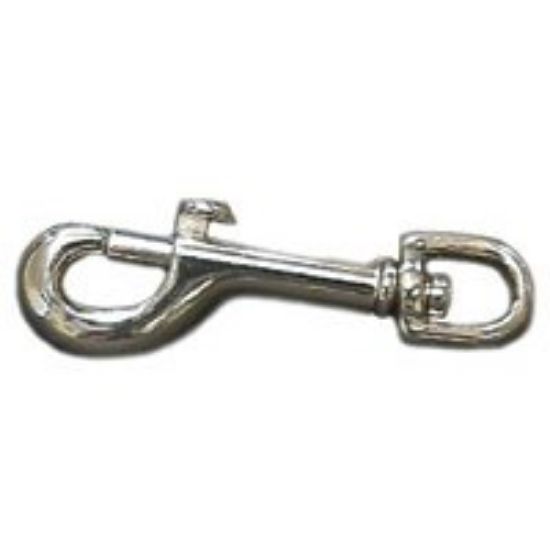 Picture of 835124417/525 Bolt-Snap 3/8"