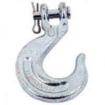 Picture of Clevis-Slip-Hook 5/16"