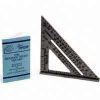 Picture of POCKET SPEED SQUARE