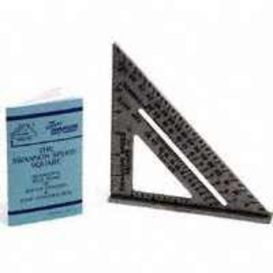 Picture of POCKET SPEED SQUARE