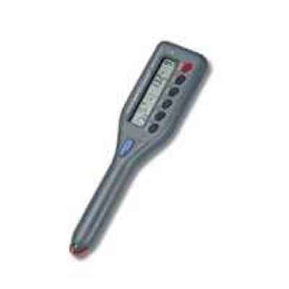 Picture of 625/62 Digital Plan Measure