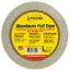 Picture of 2" X 90' Aluminum-foil-tape