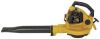Picture of BVM2LE 25CC GAS BLOWER/VAC