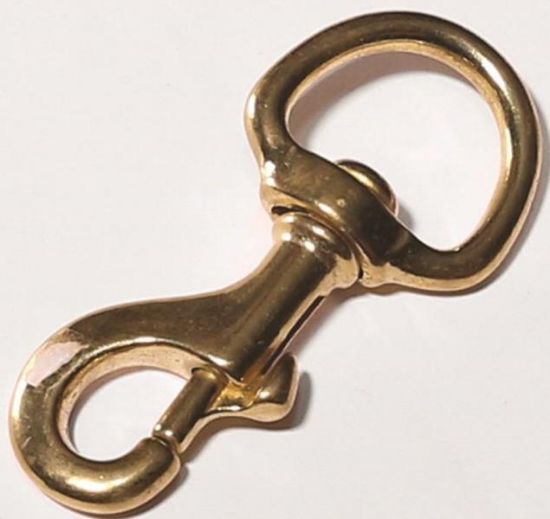 Picture of Bolt-Snap 835164318/225BT 1"