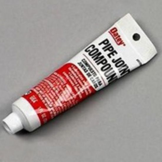 Picture of Pipe Dope with Teflon