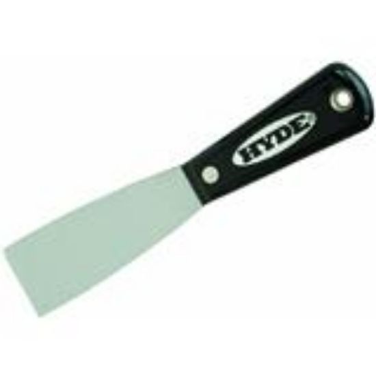 Picture of Putty-Knife 1.5" Flex-Blade