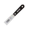 Picture of Putty-Knife 1.5" Flex-Blade