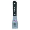 Picture of Putty-Knife 1-1/2" Stiff-Blade