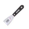 Picture of Putty-Knife 1-1/2" Stiff-Blade