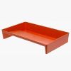 Picture of Paint-roller-tray 18" PLASTIC