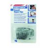 Picture of DRYWALL REPAIR CLIPS