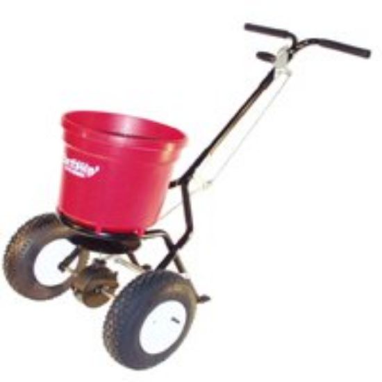 Picture of Commercial Spreader