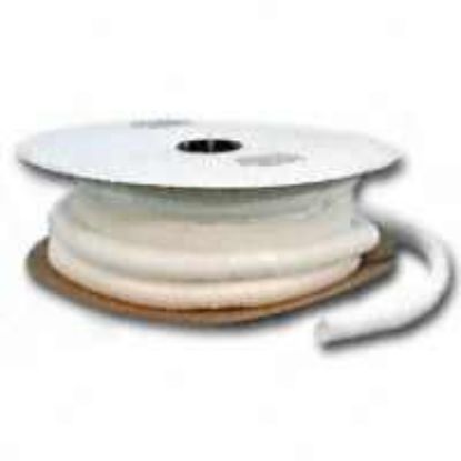 Picture of 1 1/4ID BILGE/SUMP PUMP