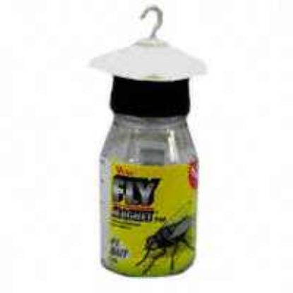 Picture of Fly Magnet Trap & Bait