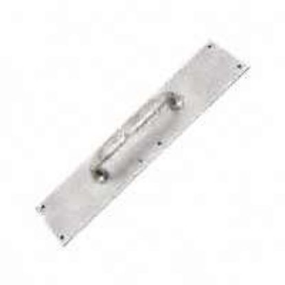 Picture of C8311-5 Handle MOUNT Pull-Plate