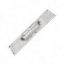 Picture of C8311-5 Handle MOUNT Pull-Plate