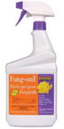 Picture of ™FUNG-ONIL™ FuNGiCIDE